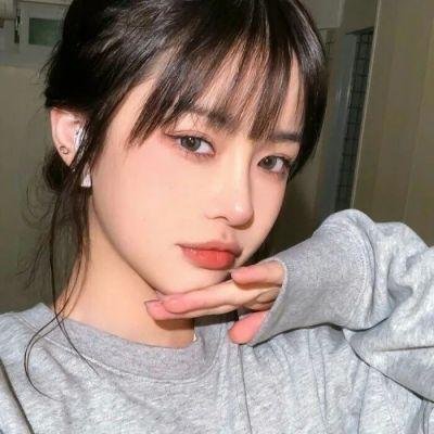 狗狗与我的十个约定