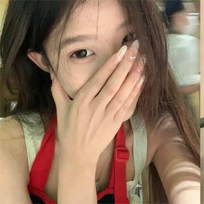 变通美食家