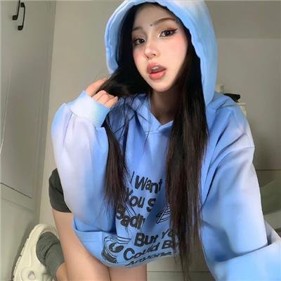 亲·爱的味道
