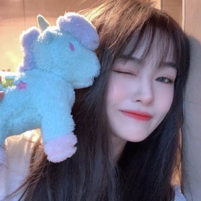 我的青春期