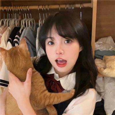 少女特工队