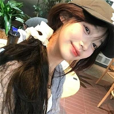 爱情青春