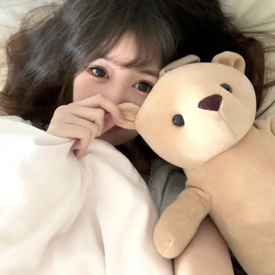 雪人往事
