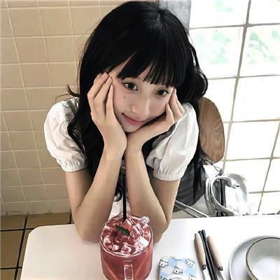 破镜重圆