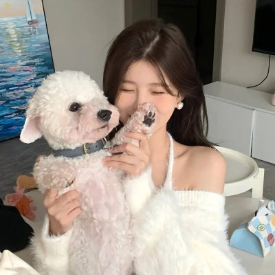 芭比之拇指姑娘