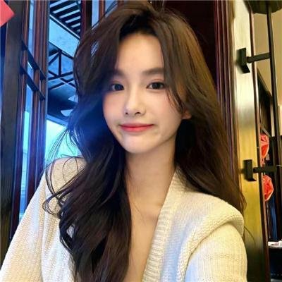李天腾与赵小宝