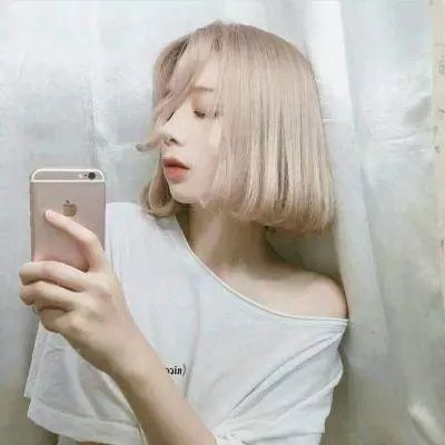 柴生芳