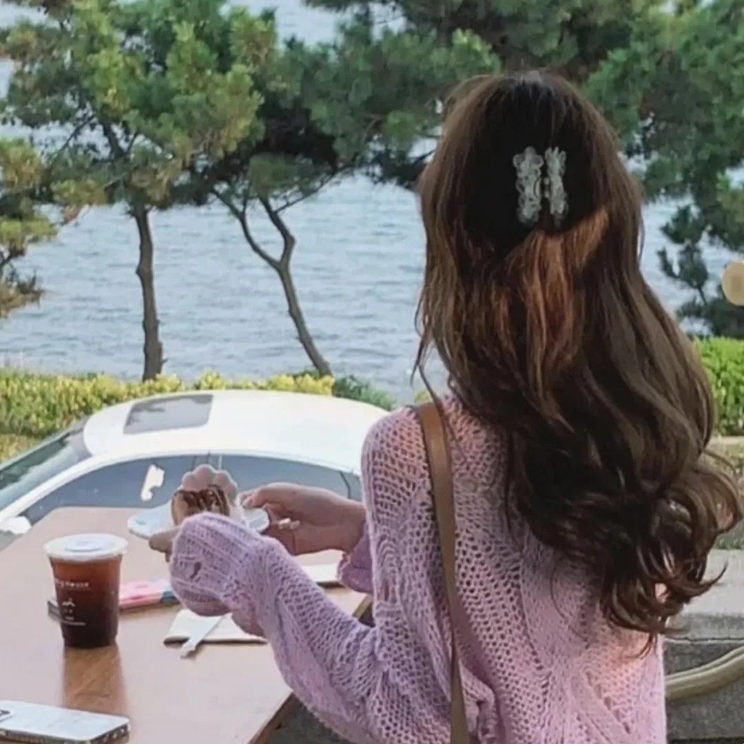 艳遇比赛2
