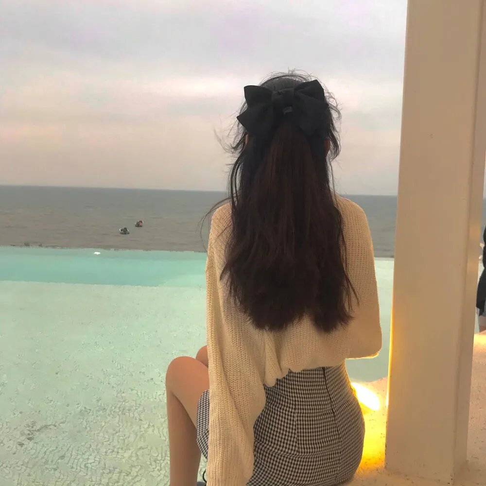 咖啡邦戈