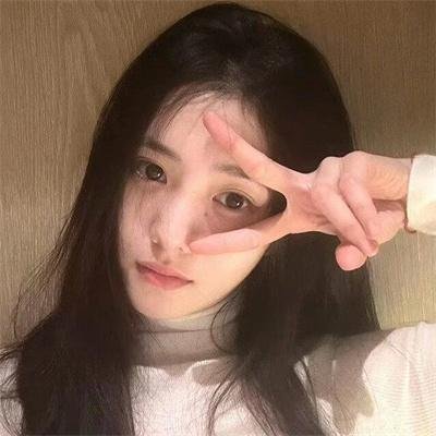洛杉矶热度