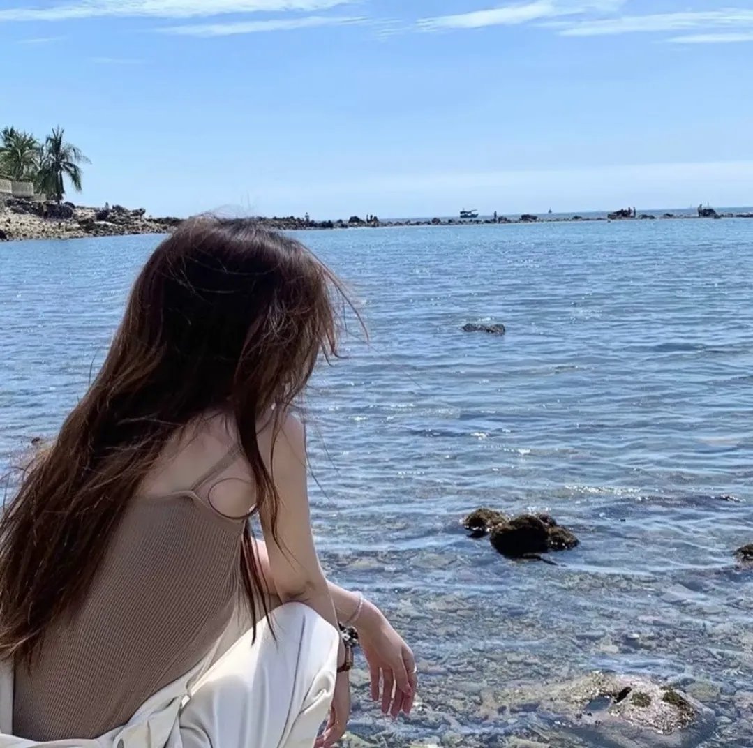 浩克与海扁特工队第一季