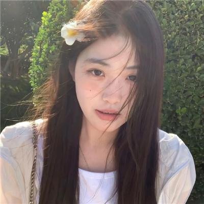 如果历史是一群喵第四季