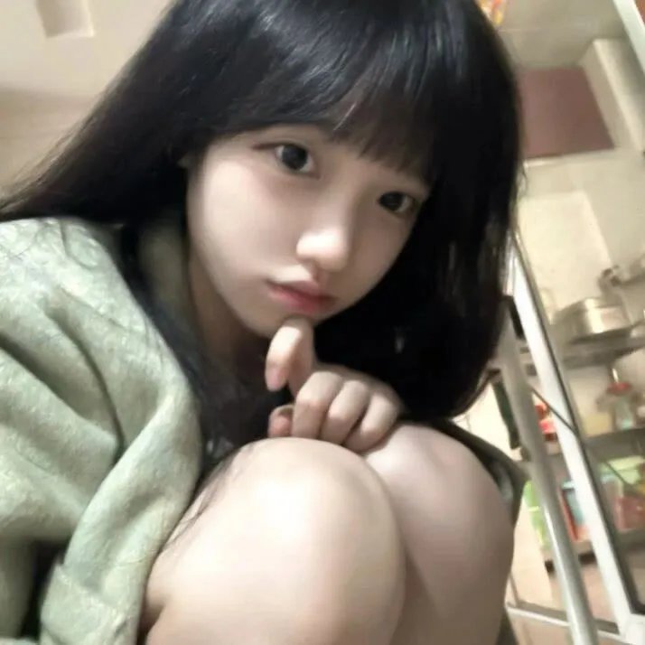 我的医妃不好惹3