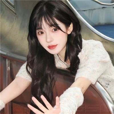 近郊奇情