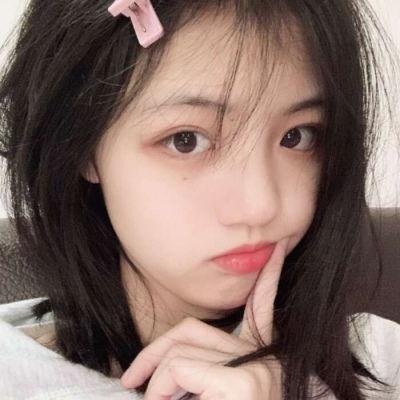 特殊任务